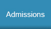 Admissions