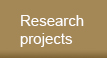 Research projects