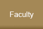 Faculty