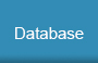 Database